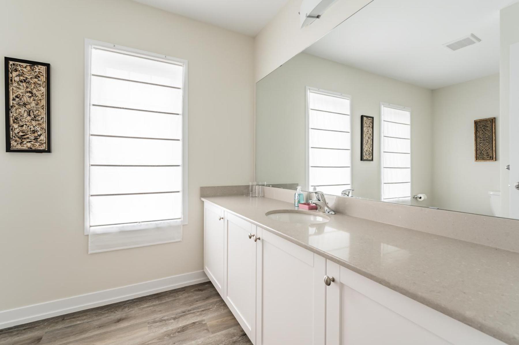 Luxury Townhouse Close To Fairview Casino In Niagara Falls Villa Exterior foto